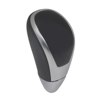 Gear Shift Knob Handle for Nissan Murano (2015–2024)