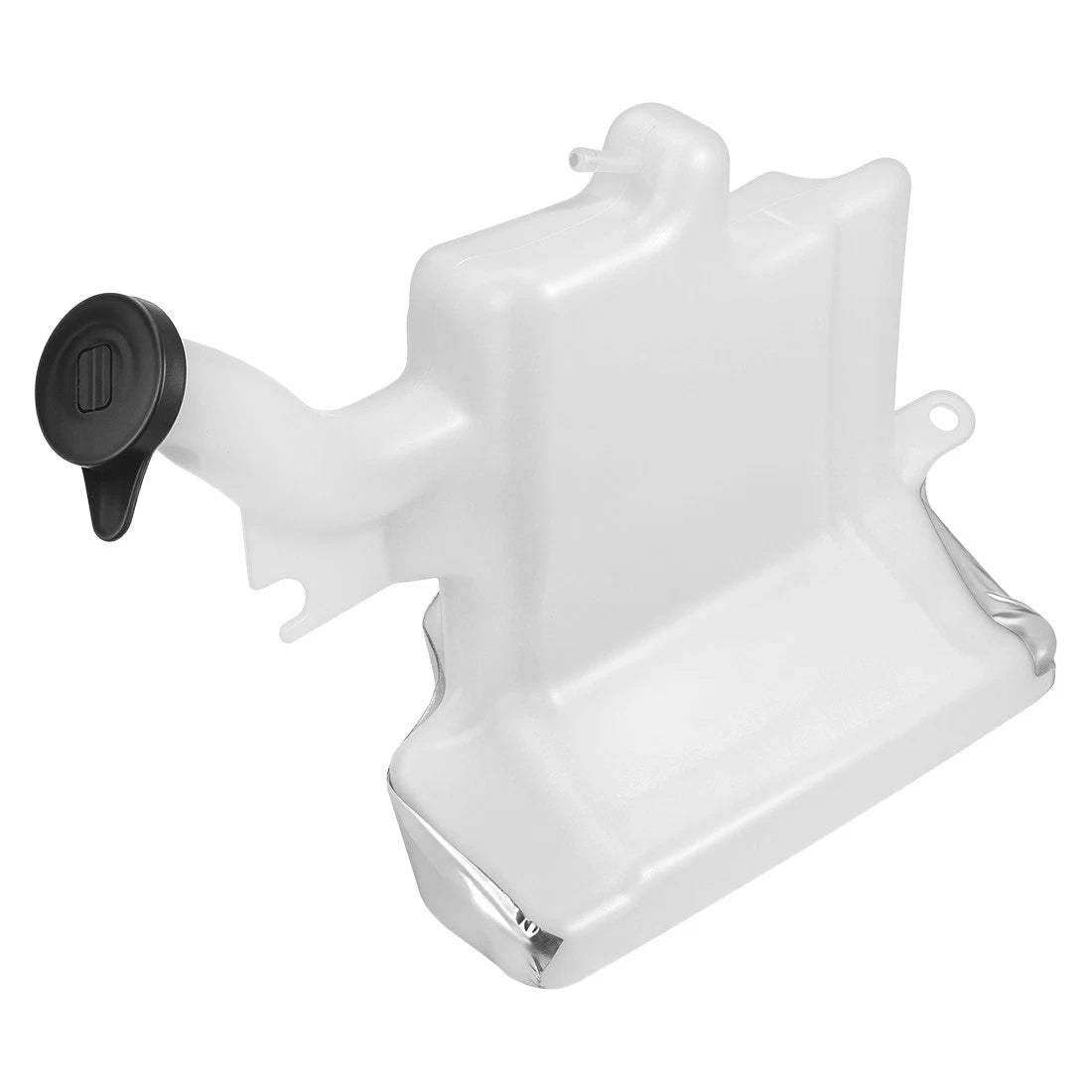 Coolant Reservoir Tank 19110-MCA-000 for Honda GL1800 Goldwing (2001–2017)