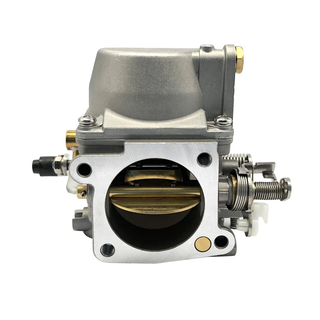 Carburetor for Tohatsu Nissan M25C3 M30A4 NS25C3 (3P0-03200-0)
