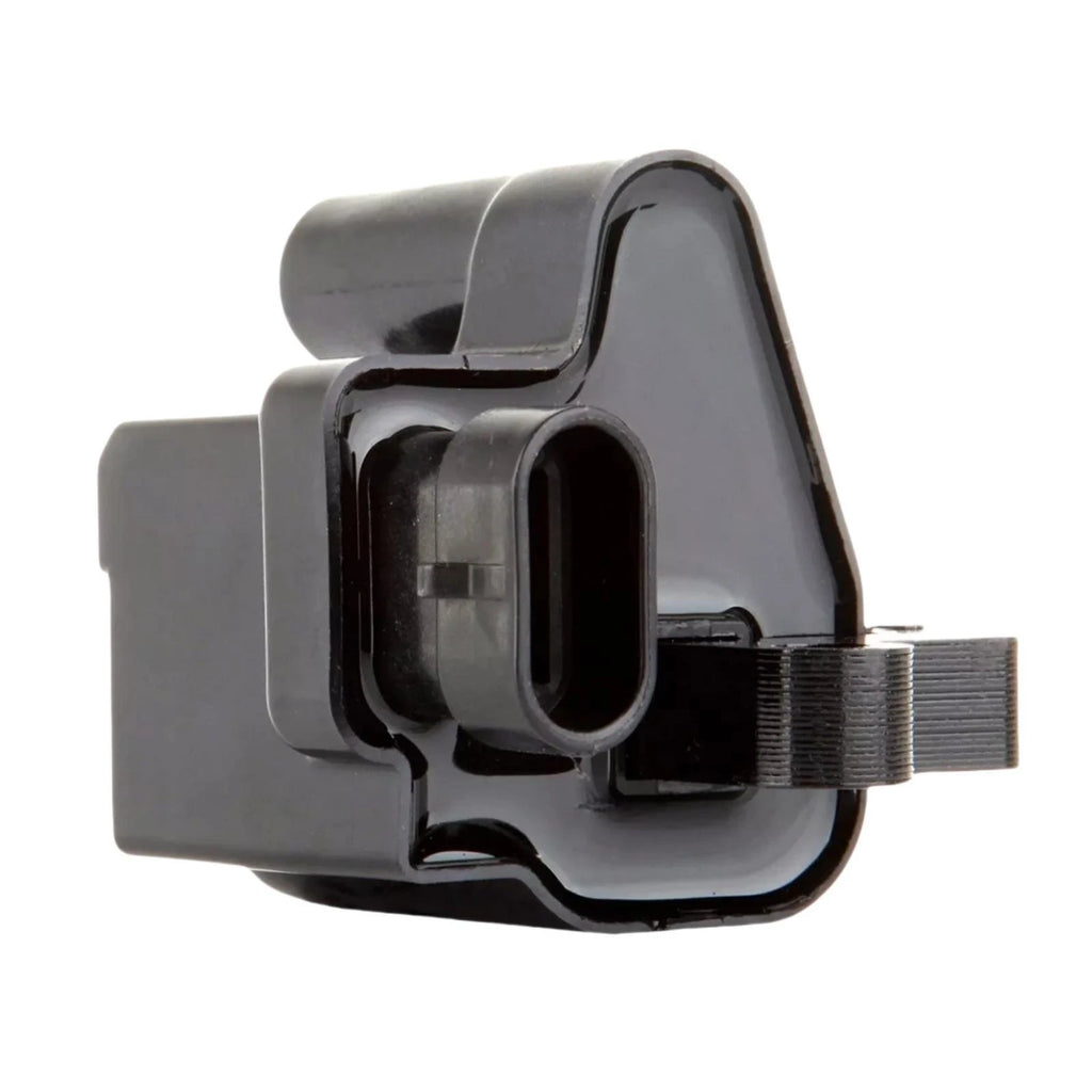 Ignition Coil for Volvo Penta (3859078, Sierra 18-7493, E18-0007, 9-29710)