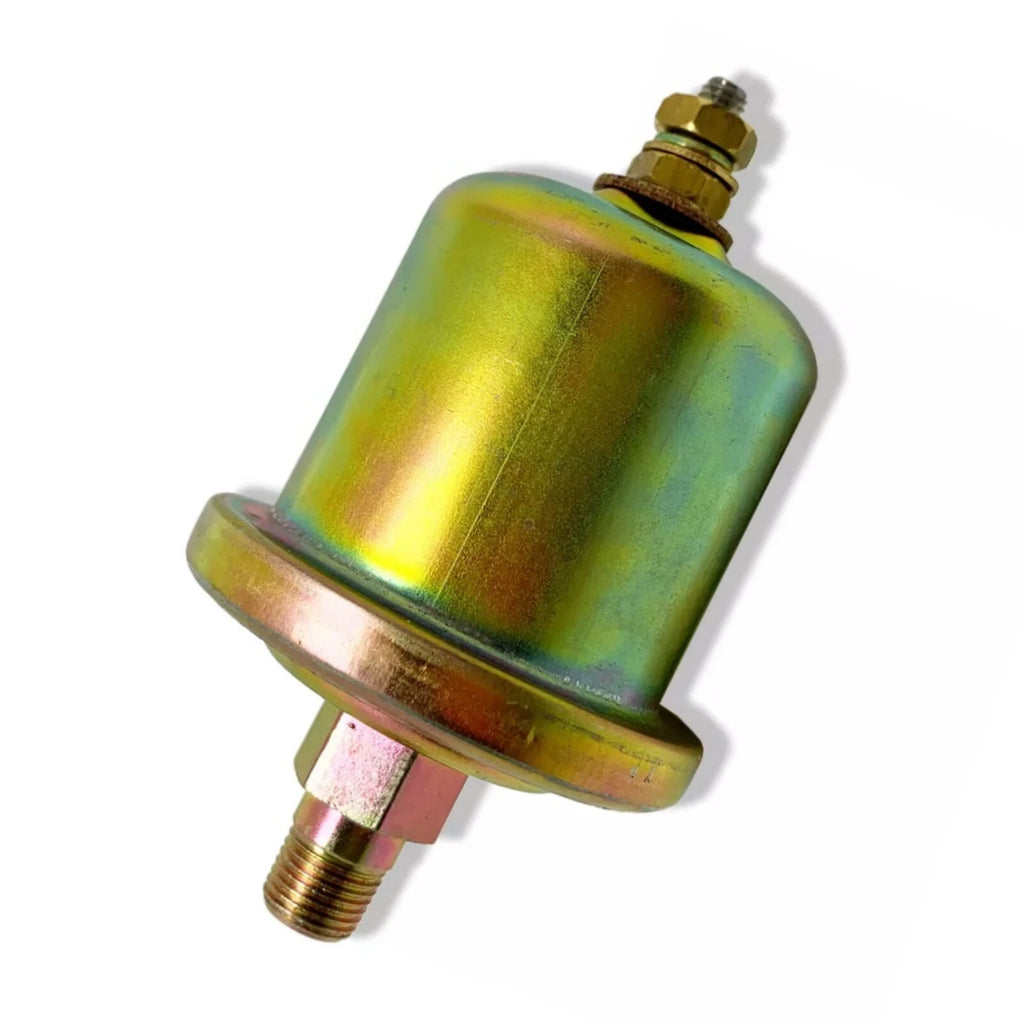 Oil Pressure Sensor for Mercruiser (815425T, 90806, 98265, 18-5899)