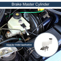 Brake Master Cylinder with Reservoir for Hyundai i10 (2007–2010)