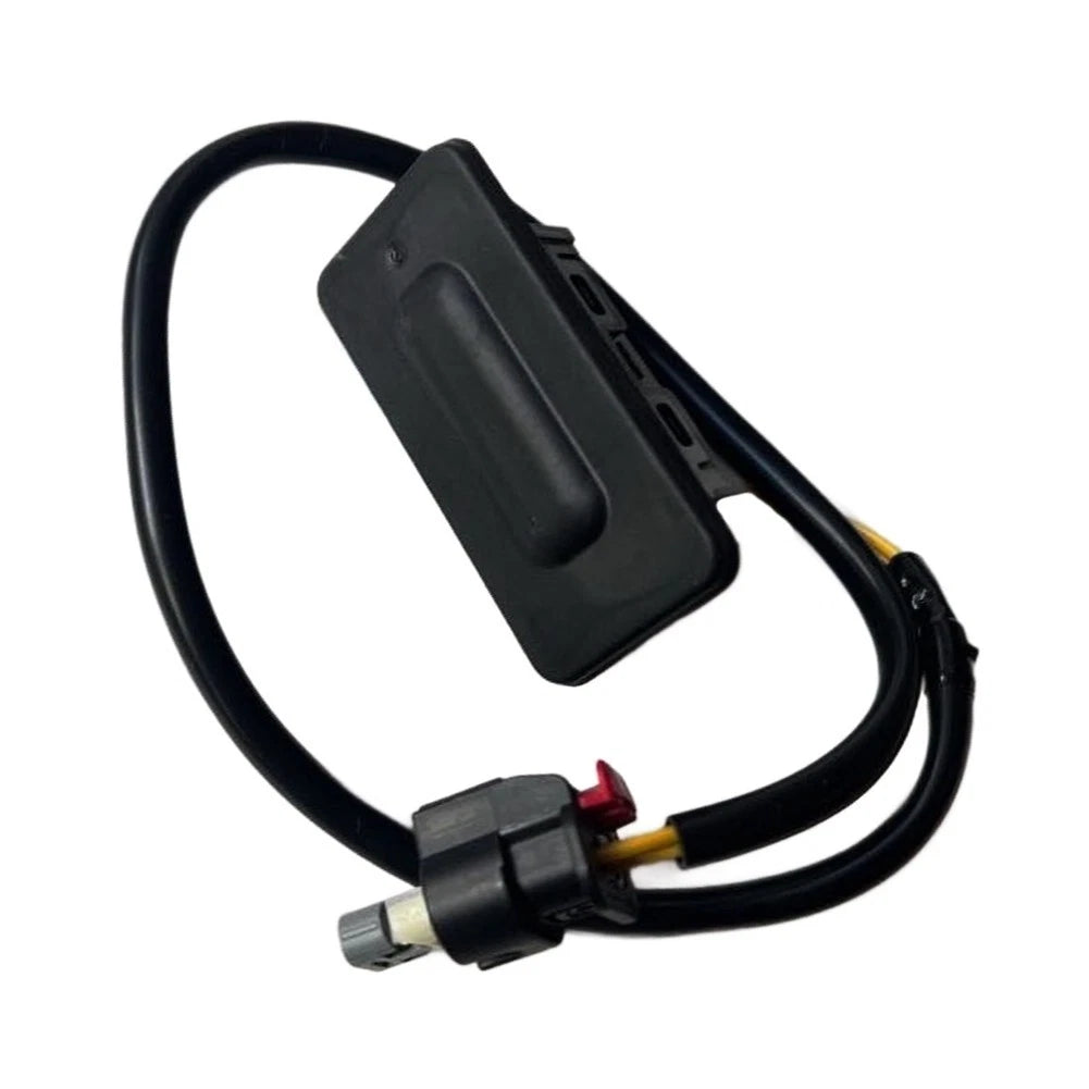 Liftgate Switch for Compatible Vehicles (OE Part Number)