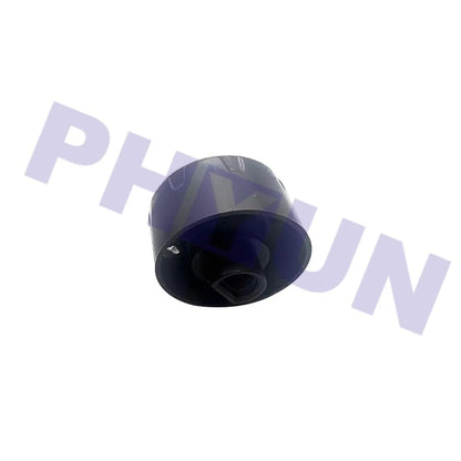 Air Conditioning Knob Control Buttons for Toyota Highlander (2015–2020)