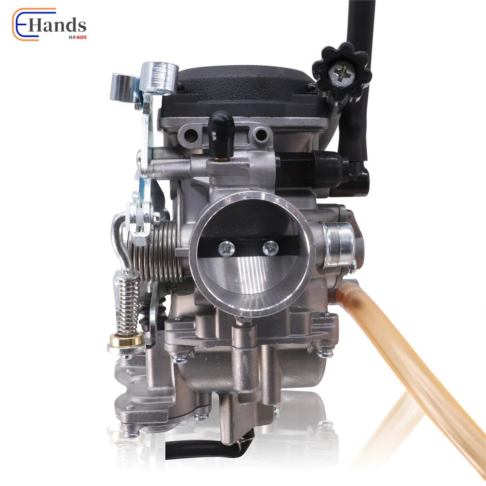 Carburetor for Kawasaki Vulcan 1500 Classic VN1500 (1996–2004)