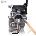 Carburetor for Kawasaki Vulcan 1500 Classic VN1500 (1996–2004)