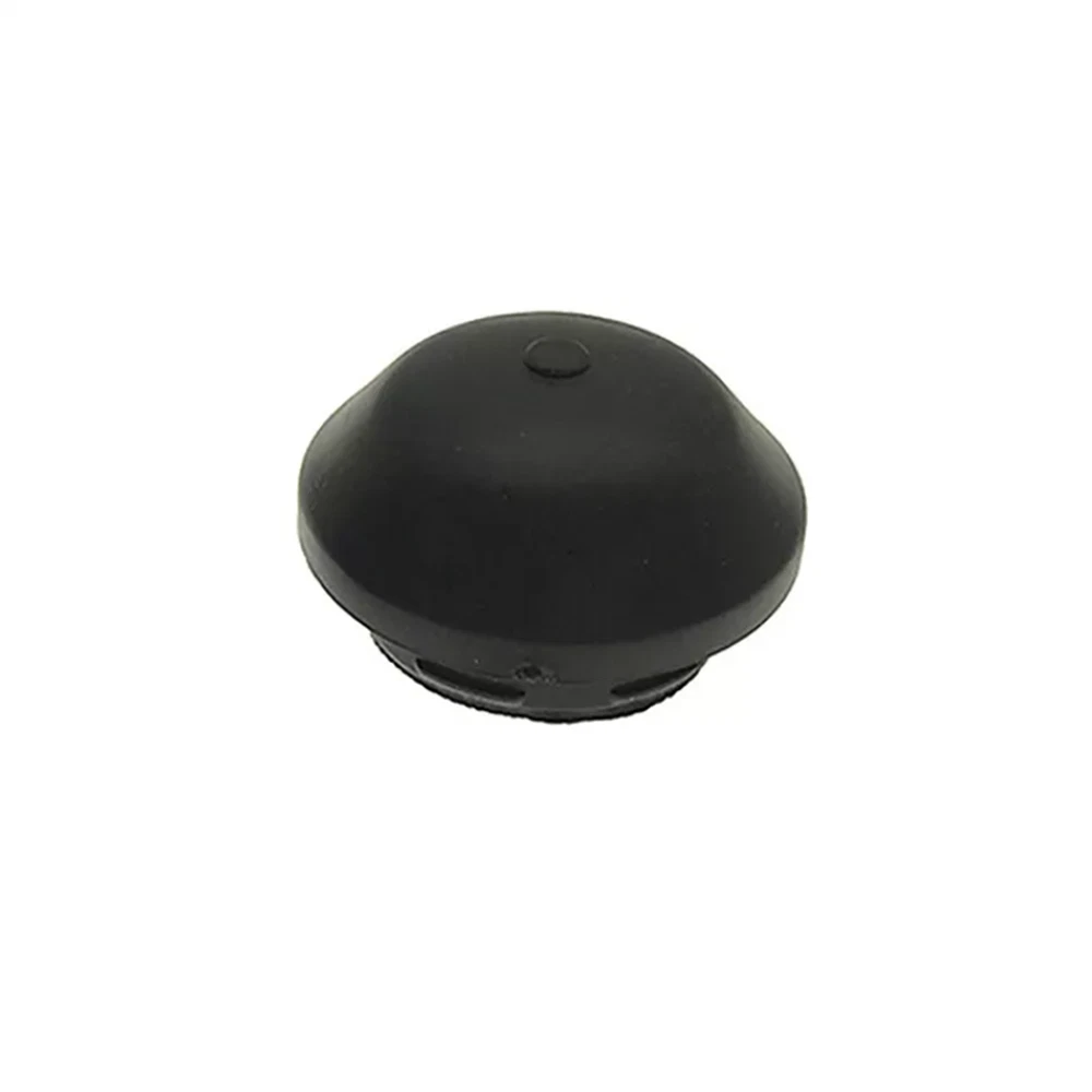 Front Shock Absorber Mounting Cap for Honda Civic CR-V Insight Accord (2001–2023)