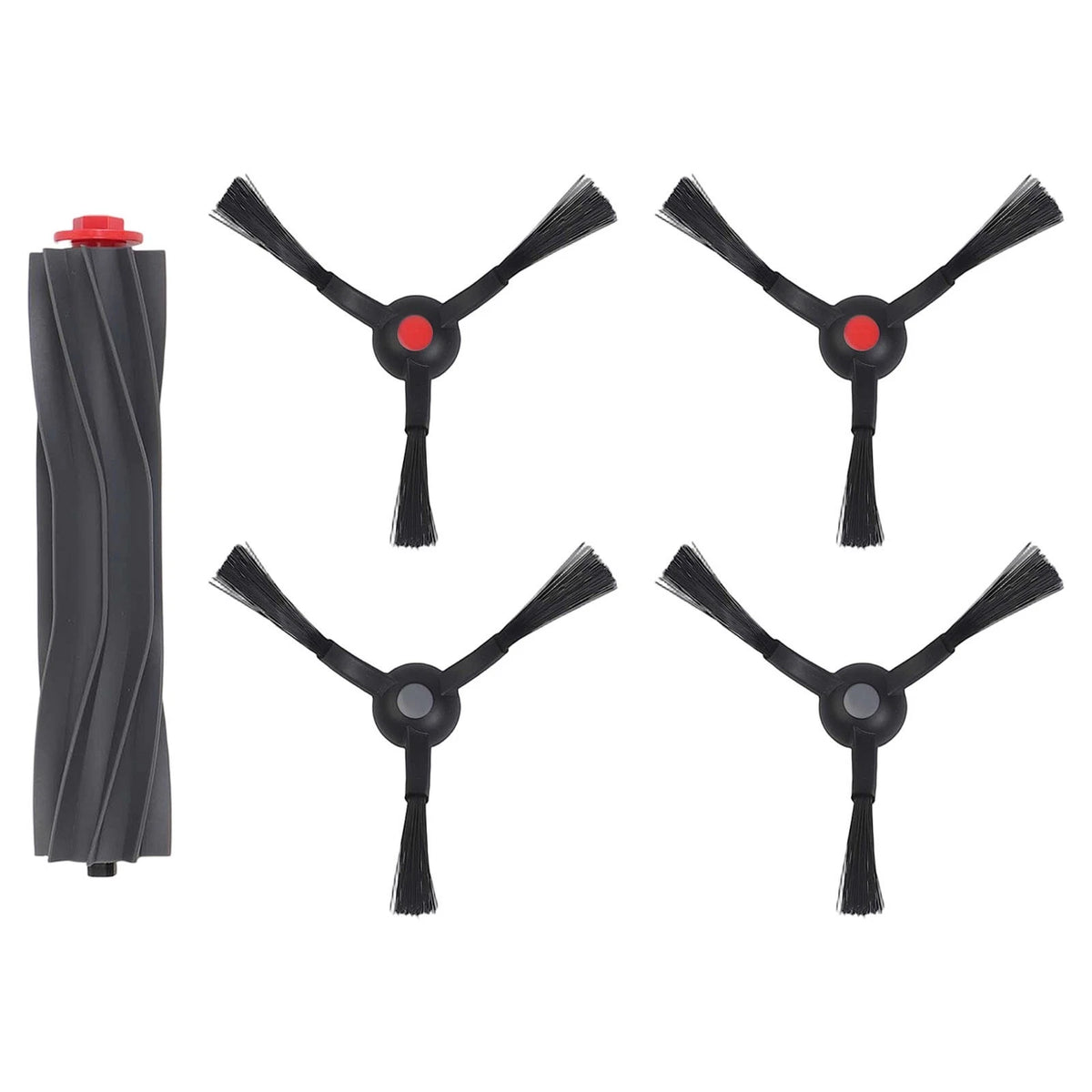 Main Roller Brush Kit for Home Cleaning (No Year Range)