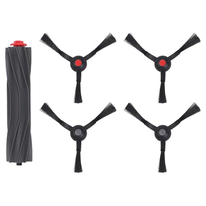 Main Roller Brush Kit for Home Cleaning (No Year Range)