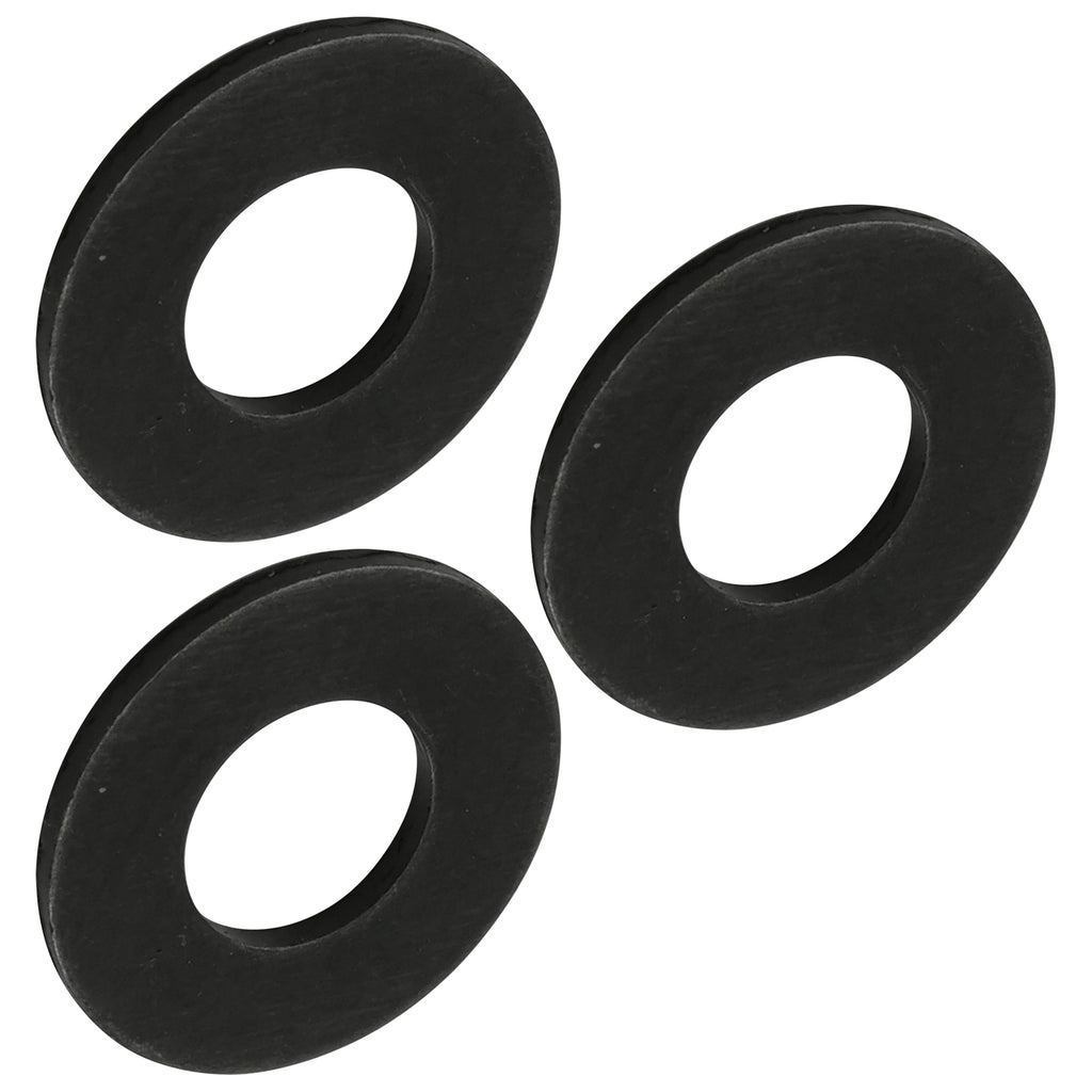 Deck Blade Washer Replacement for Scag MAG-61 SCR42 48 52 SM-52 61 72 (2005–2010)