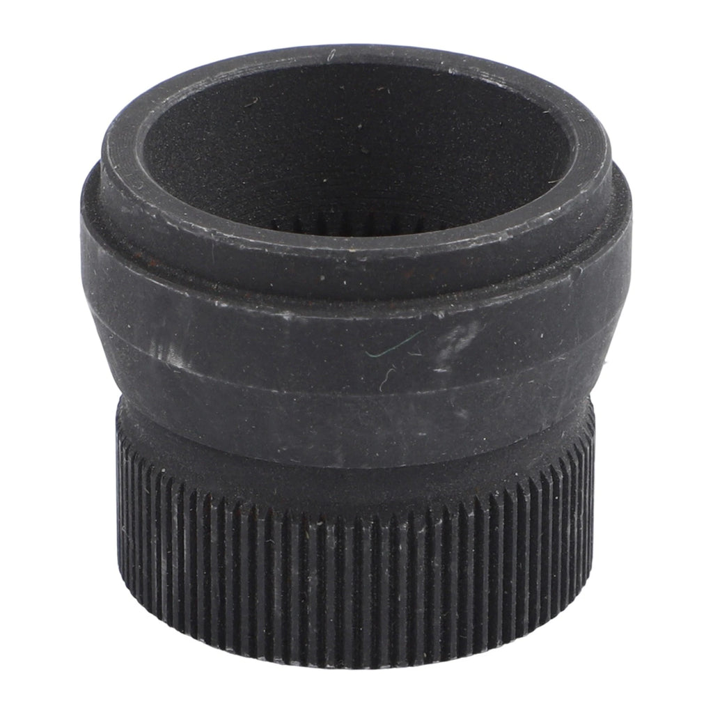 Wheel Sleeve Adapter for