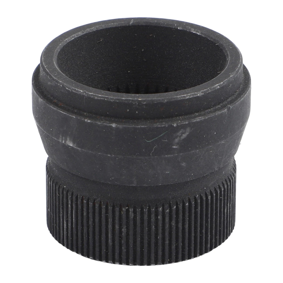 Wheel Sleeve Adapter for