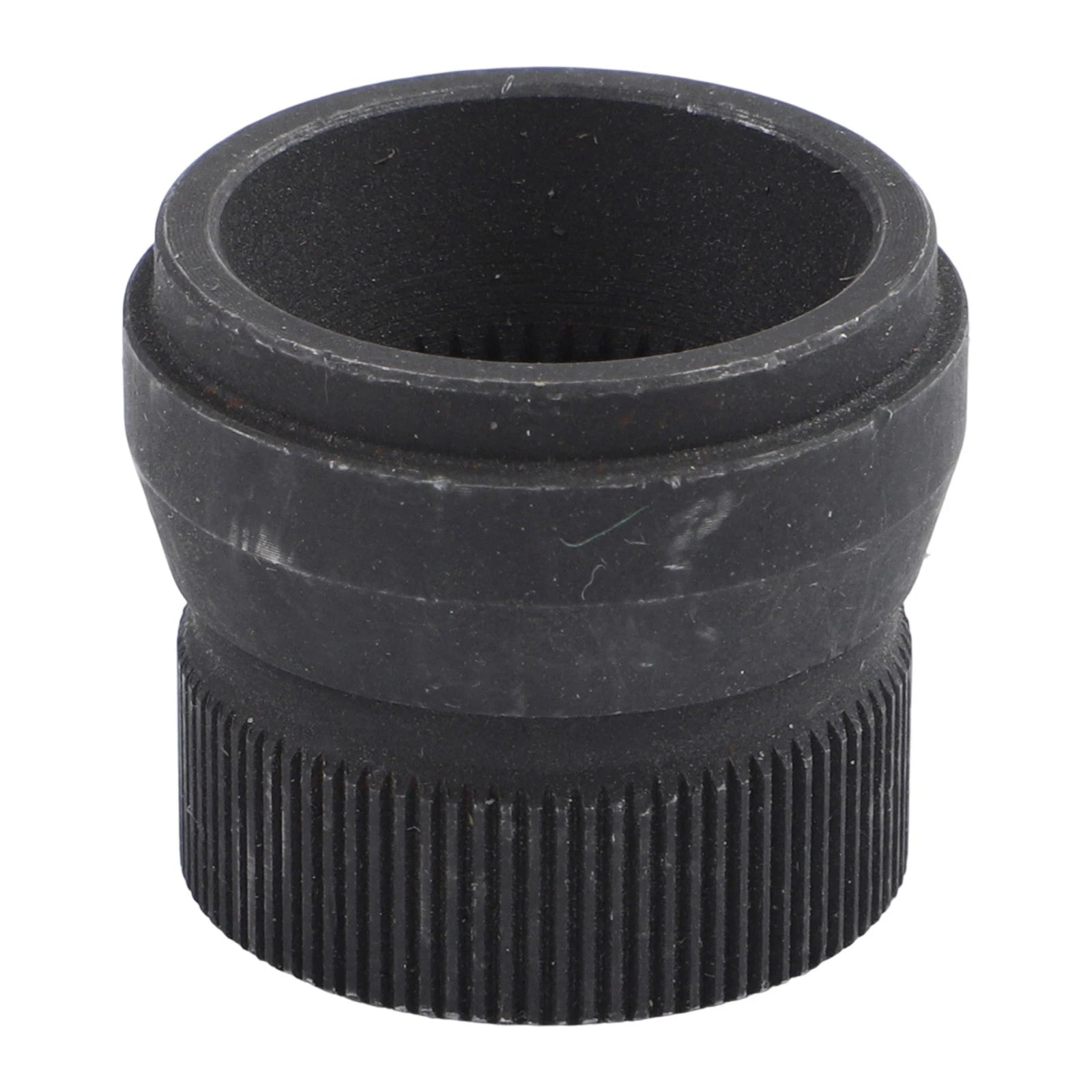 Wheel Sleeve Adapter for