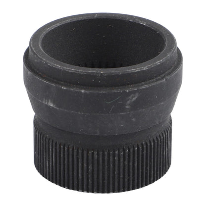 Wheel Sleeve Adapter for