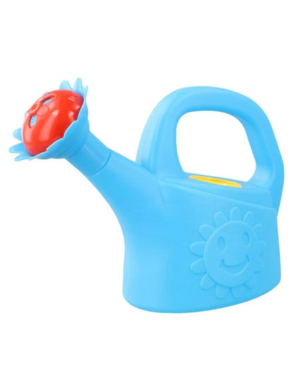 Watering Can Sprinkler for Beach Use (18cm x 10.5cm x 7cm)