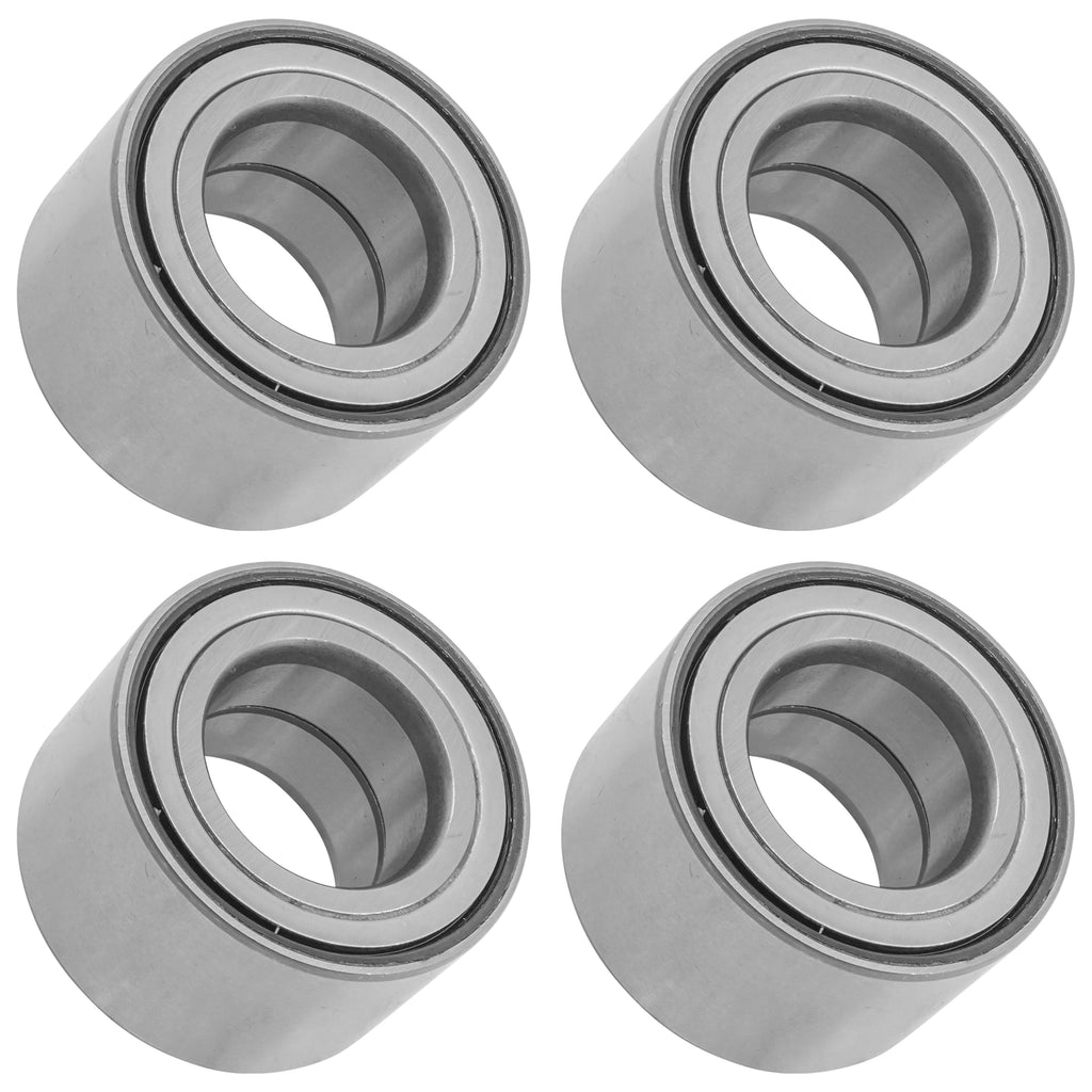 Wheel Ball Bearing Front Left or Right for Arctic Cat XC450 (2011–2017)