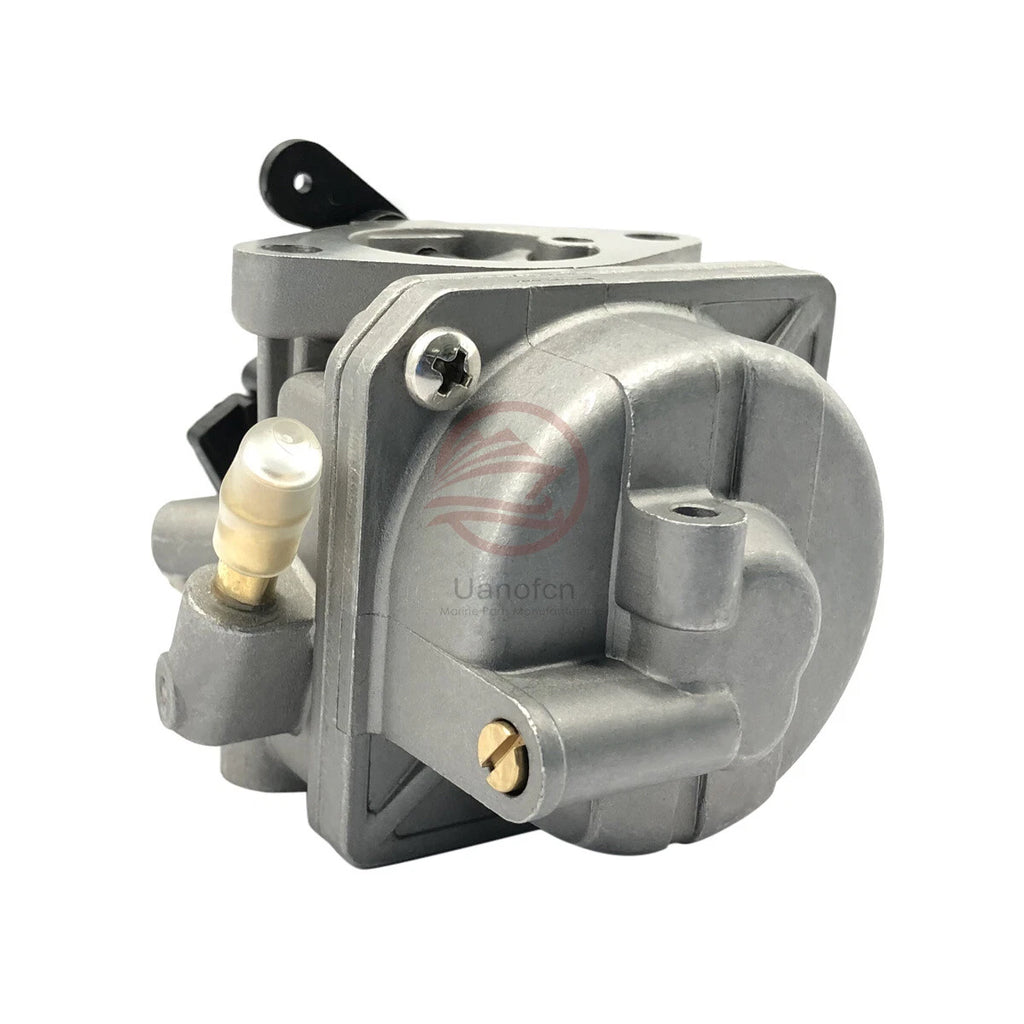 Marine Carburetor for Tohatsu Nissan 6hp Outboard (3R4-03200)