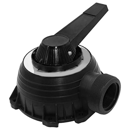 Cover Assembly for StaRite WC112148A WC112147