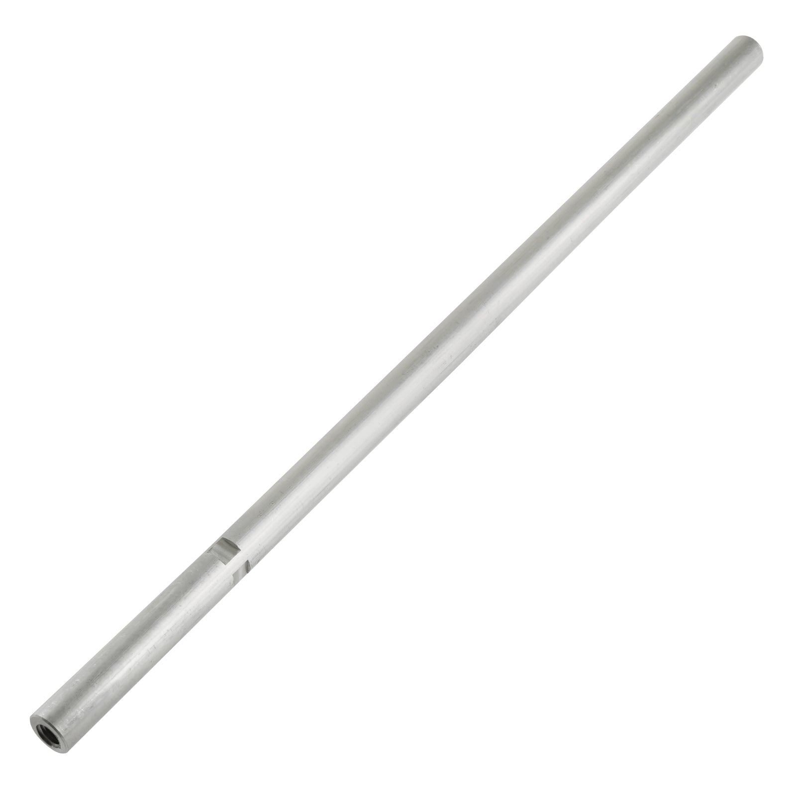 Steering Tie Rod Replacement for Ski-Doo (2000–2010)