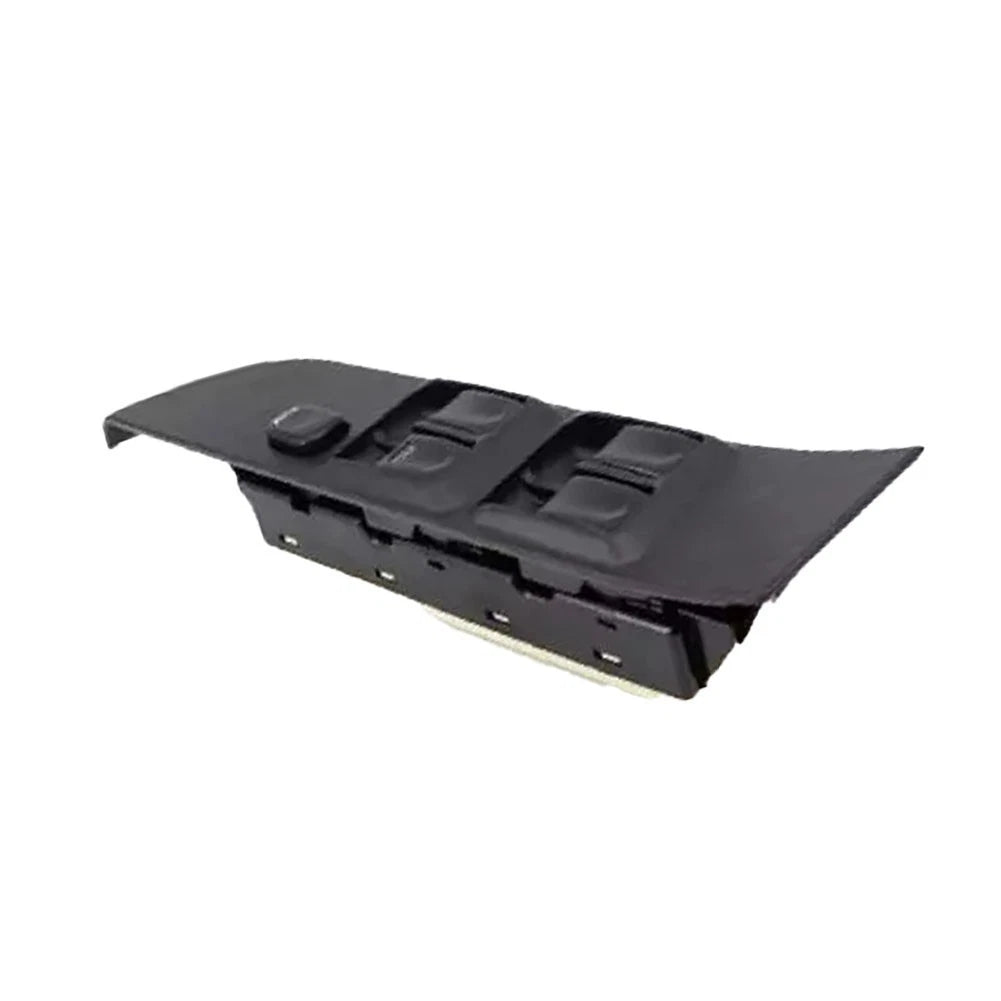 Master Power Window Switch for Isuzu RHD Vehicles (897155246)