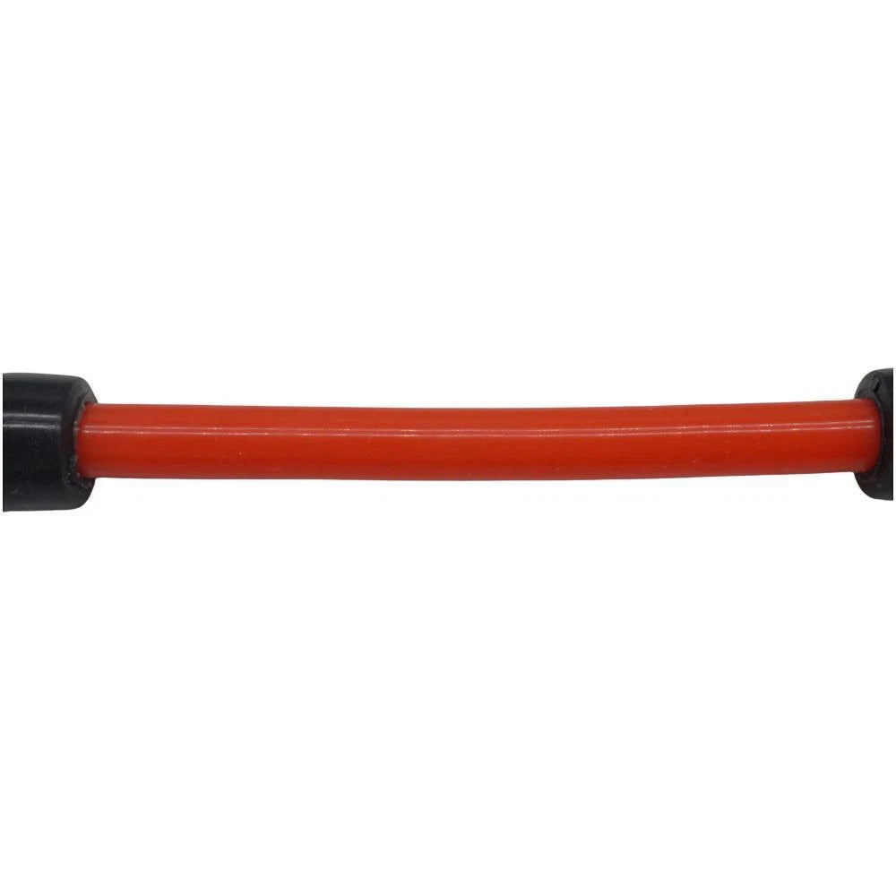 Spark Plug Wire for Johnson Evinrude 70-140hp (NIB, 6")