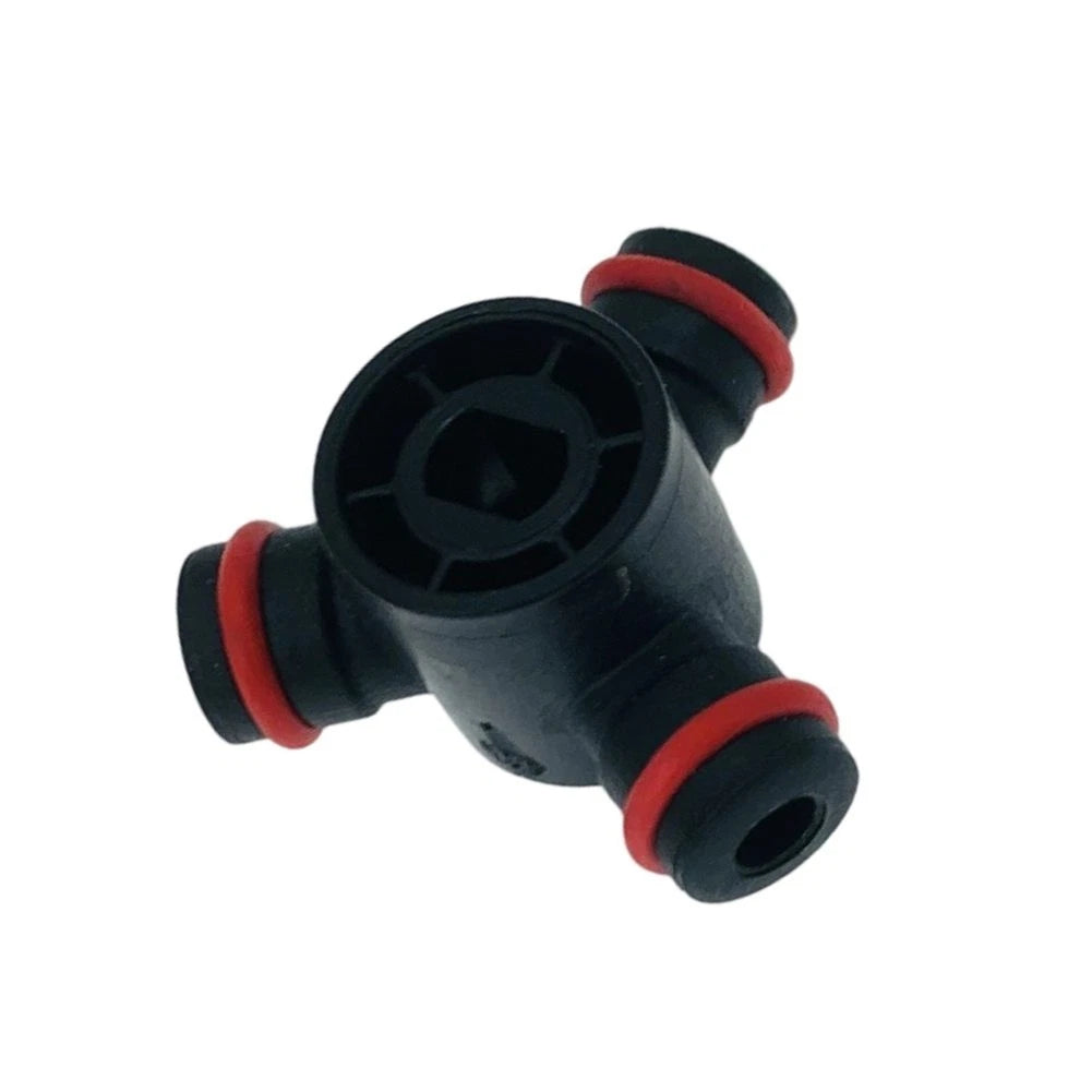 Replacement Brush Motor Rotor Roller for Roborock F25 (2020–2023)