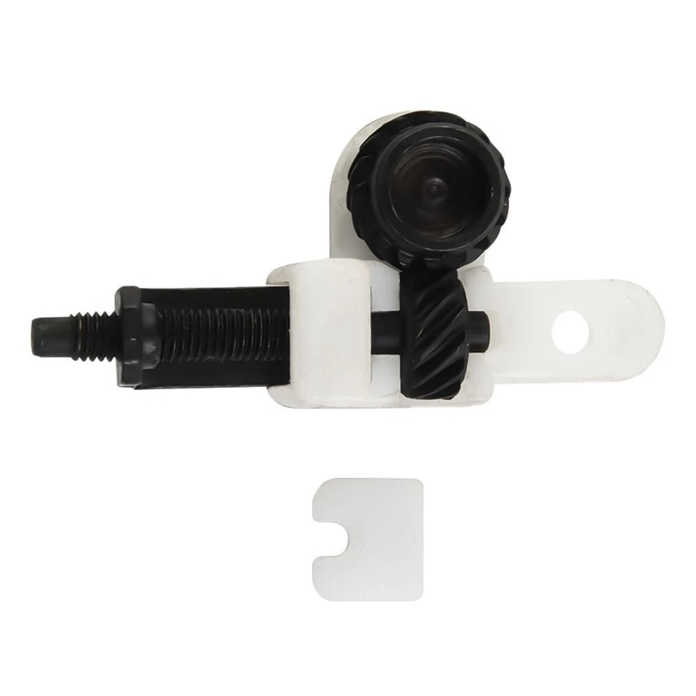 Tighter Chain Tensioner Kit for MS390 MS310 (Chainsaw Repair)