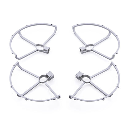 4Pcs Propeller Guard Blades for DJI Mini 2/Mavic Mini SE (2020–2023)