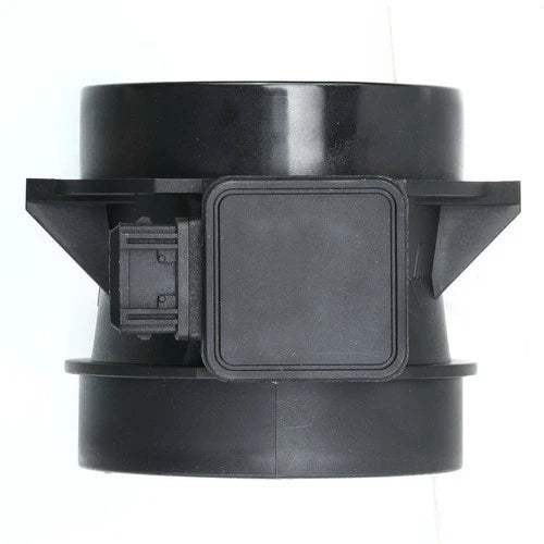 Accurate Air Flow Measurement Sensor for Hyundai For Tucson 2.7L 2005-2009