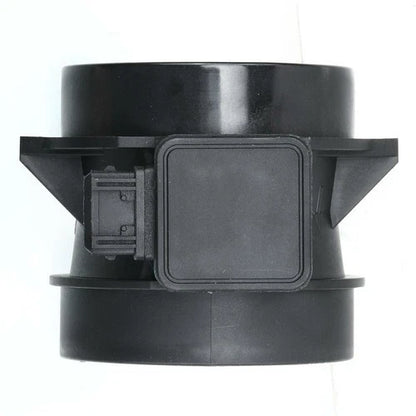 Accurate Air Flow Measurement Sensor for Hyundai For Tucson 2.7L 2005-2009