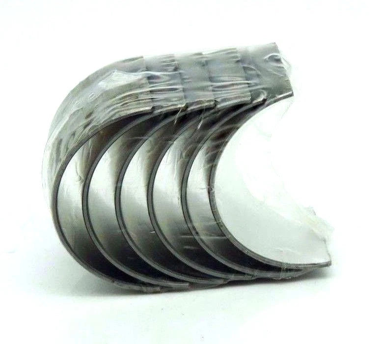 Conrod Bearing Set for Fordson Dexta Super Dexta (A3.144)