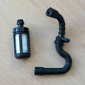 Oil Line and Filter Assembly for Stihl MS170/MS180 (2004–2023)