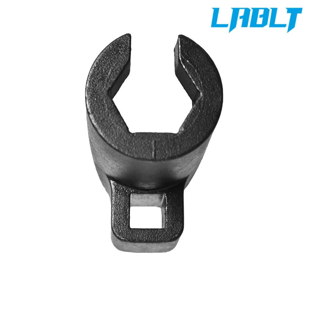 19MM High Pressure Fuel Line Socket Tool for Detroit Diesel DD13 DD15 DD16