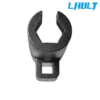 19MM High Pressure Fuel Line Socket Tool for Detroit Diesel DD13 DD15 DD16
