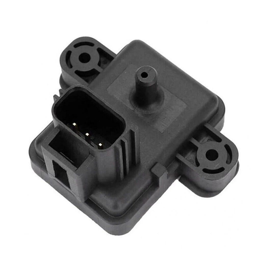 MAP Sensor for Ford E-350 E-450 F-250 F-350 (2003–2010) 2L1A-9F479-AA