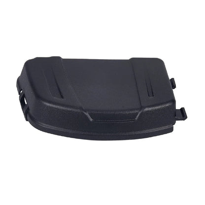 Air Cleaner Cover for Toro GTS 150cc Lawn Mower (Model# 21442)