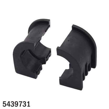 Upper Steering Bushing for
