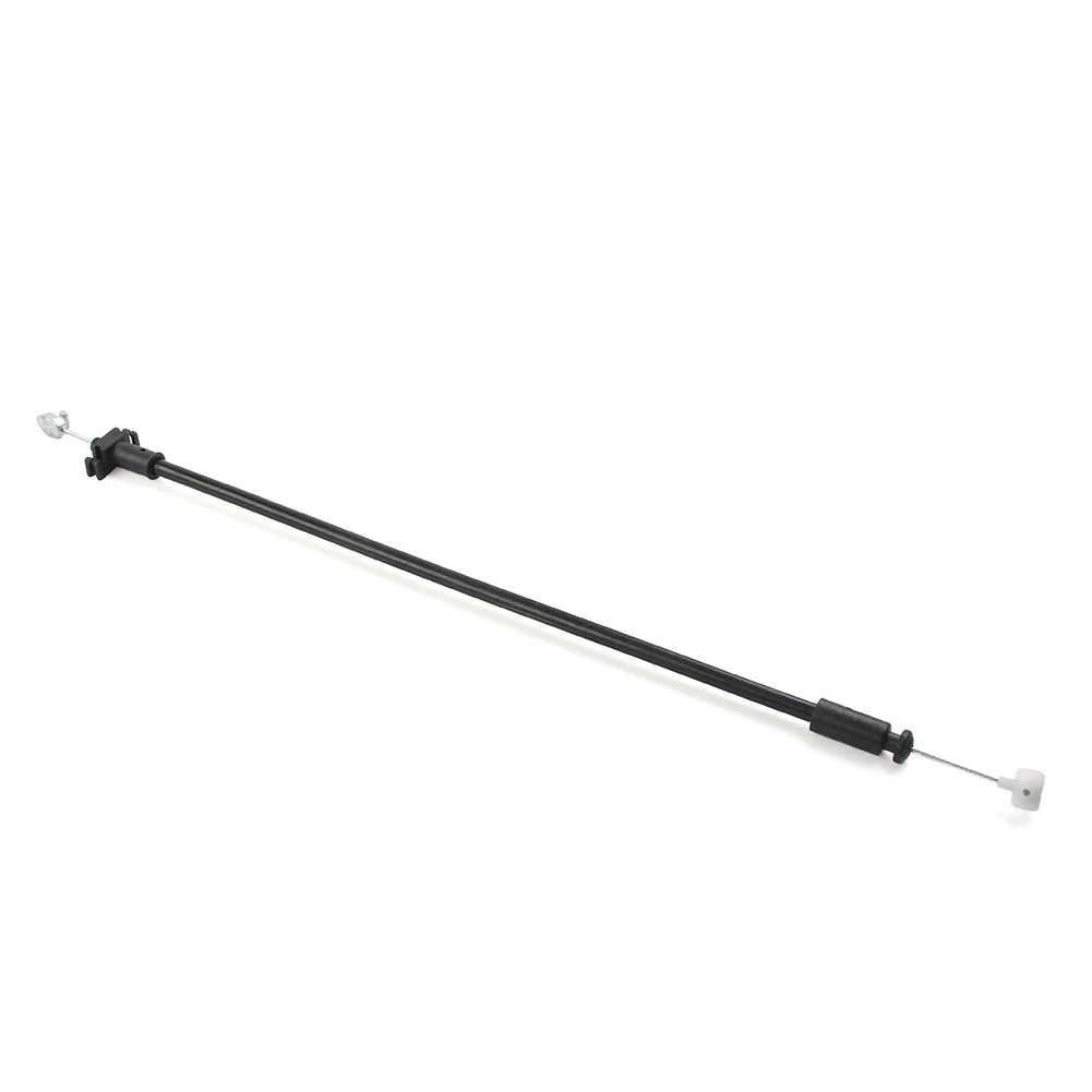 Front Door Release Control Cable Outer Handle to Latch for Land Rover Freelander (2001–2006)