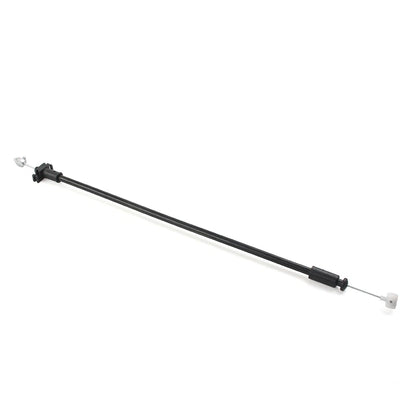 Front Door Release Control Cable Outer Handle to Latch for Land Rover Freelander (2001–2006)