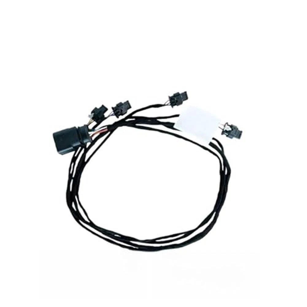 Wiring Harness Front Parking Sensor for Audi A5 S5 (2013–Present)