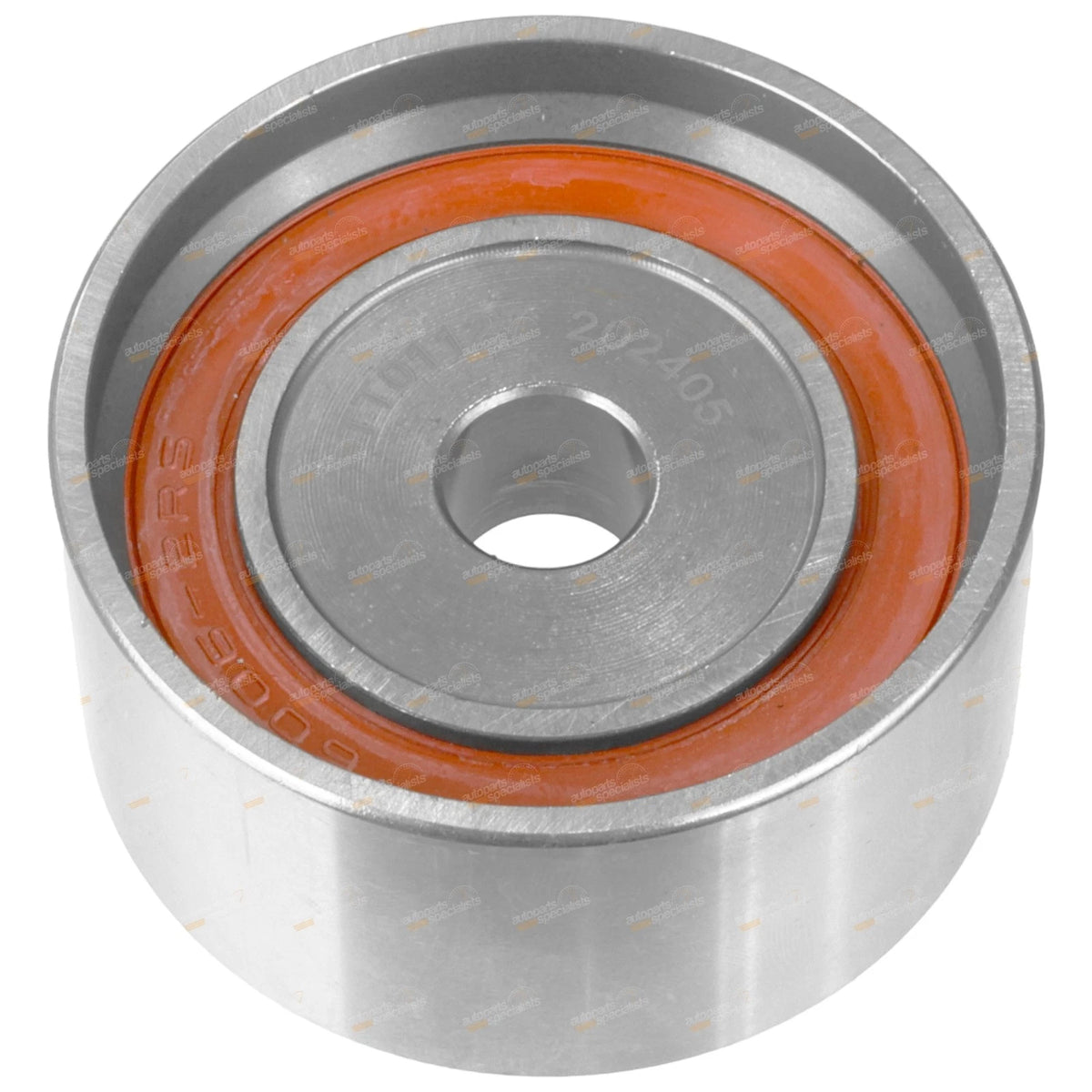 Timing Belt Idler Bearing for Toyota RAV4 (1994–2000) 3S-FE