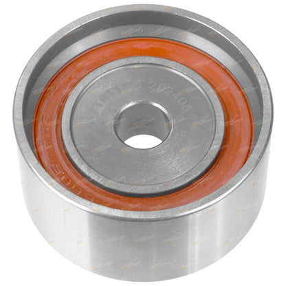 Timing Belt Idler Bearing for Toyota RAV4 (1994–2000) 3S-FE