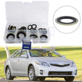 Professional Classification Combination Set for Car AC Compressor