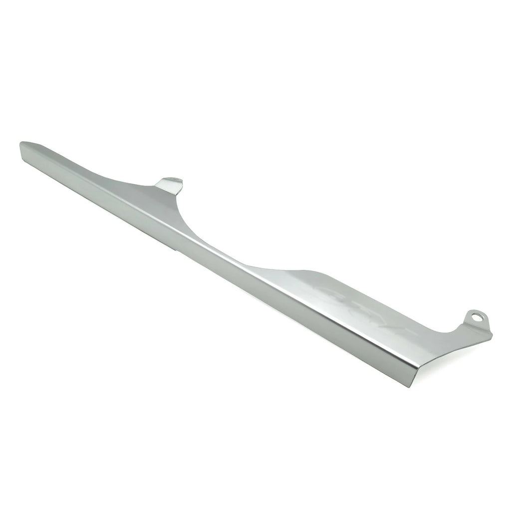 Chain Guards Cover for Yamaha YZF-R6S (2003–2010)