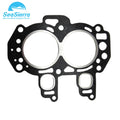 Cylinder Head Gasket for Mercury Marine F 8 9.9 HP 4-Stroke (27-825482, 18-3827)