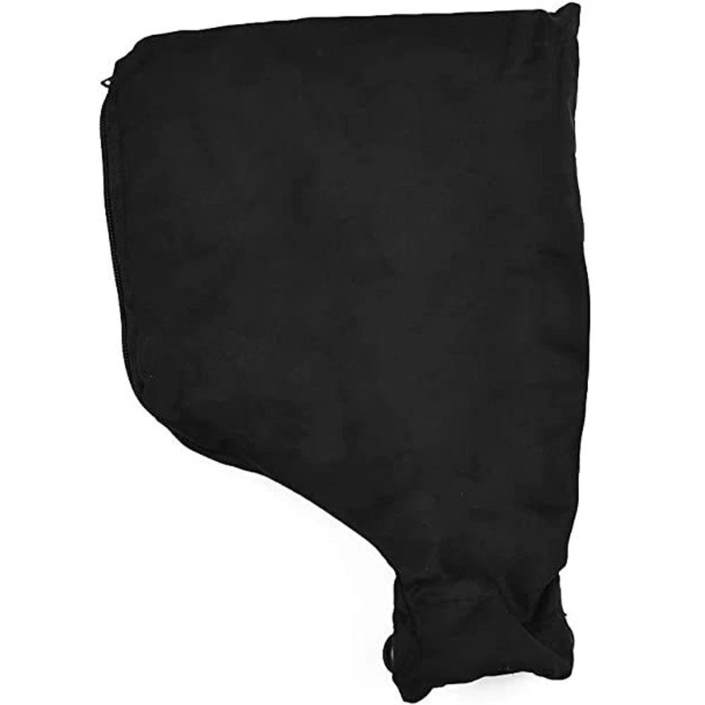 Adjustable Dust Collection Bags for Miter Saw (Adjustable Hole Diameter)