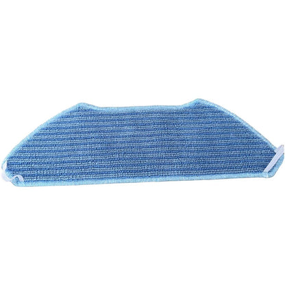 Mop Cloths for Easy Installation Cleaning Accessories
