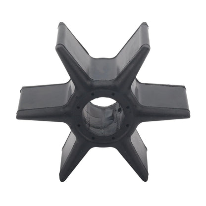 Water Pump Impeller for Yamaha 4-Stroke 225 250 300 HP Outboard (2000–2023)