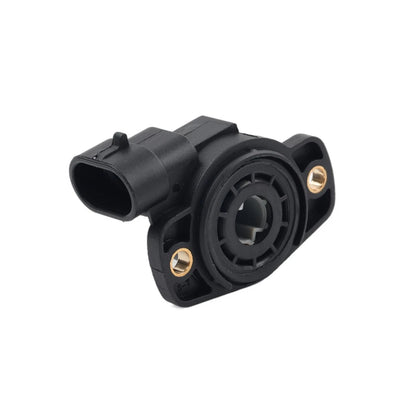 Throttle Position Sensor for Harley Davidson (27629-01, 18481, 27271-95)