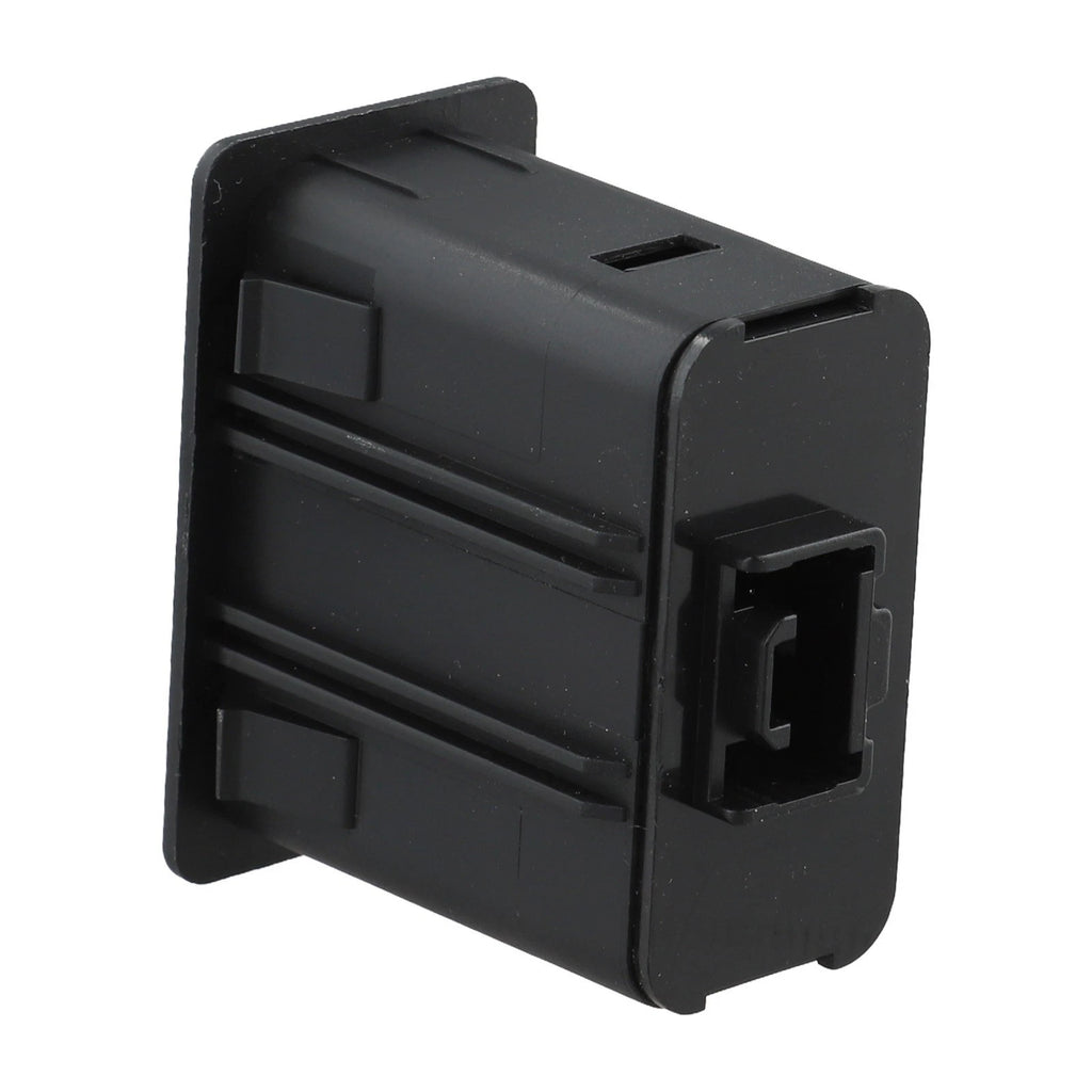 Auxiliary Audio Interface for Mazda (TD7466DFX)